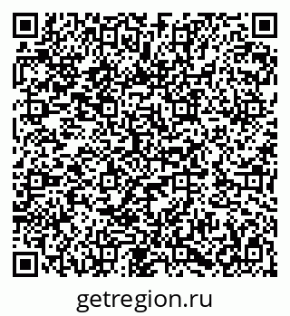 79282036592