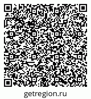 79282036594
