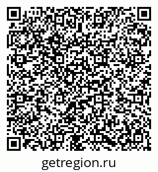 79282036596