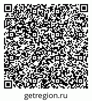 79282036599
