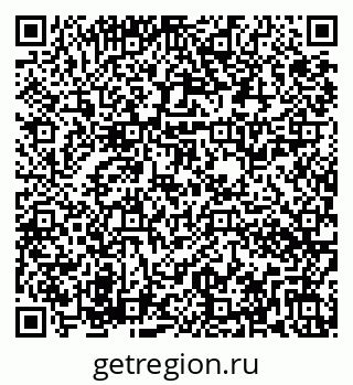 79282036601