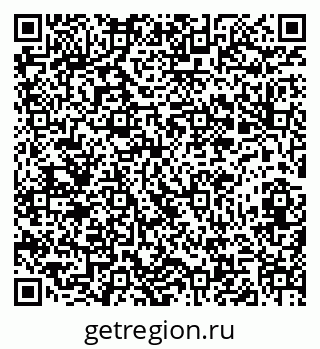 79282036603