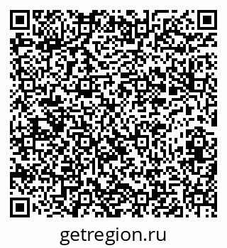 79282036608