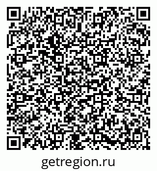 79282036609