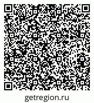 79282036610