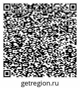 79282036611