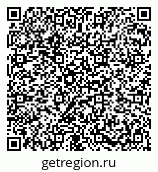 79282036612