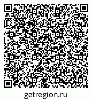 79282036613