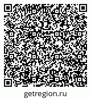 79282036614
