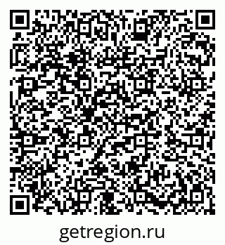 79282036615