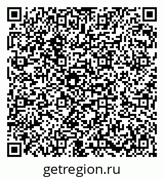 79282036616