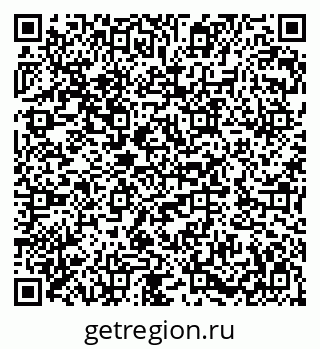 79282036617