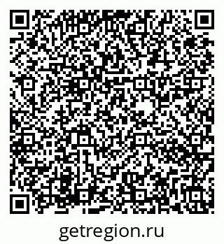 79282036619
