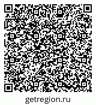 79282036620