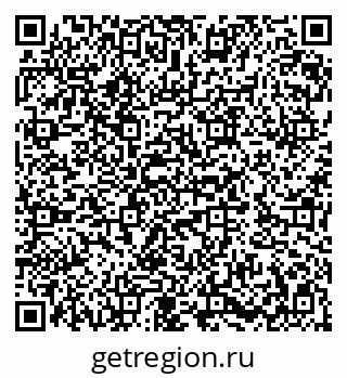 79282036621