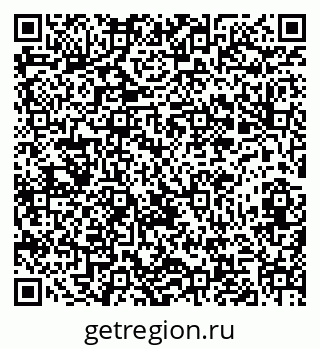 79282036622