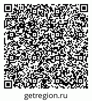 79282036623