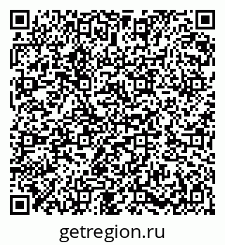 79282036624