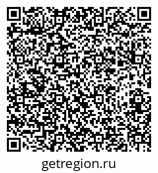 79282036627