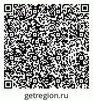 79282036629