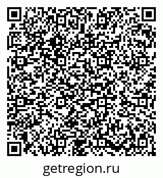 79282036631