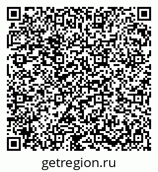 79282036632