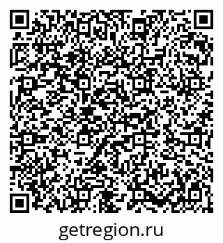 79282036633