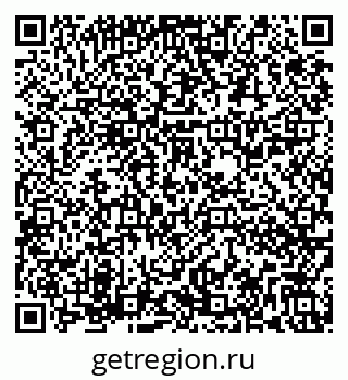 79282036634