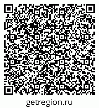 79282036635