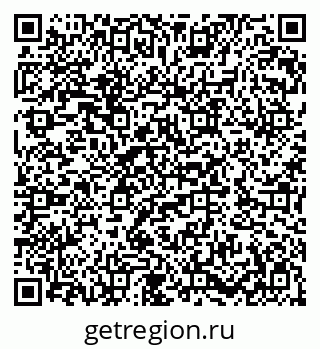 79282036636