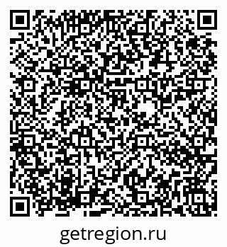 79282036637