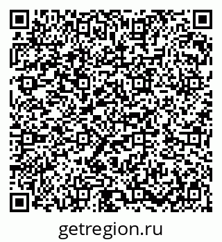 79282036638