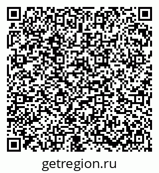 79282036639