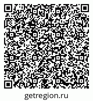79282036641