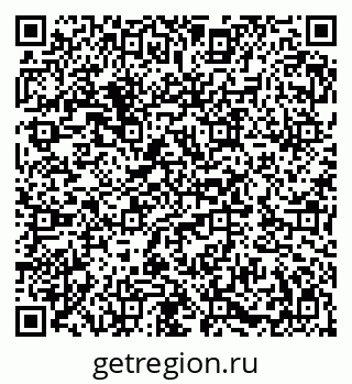 79282036645