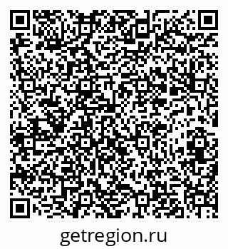 79282036650