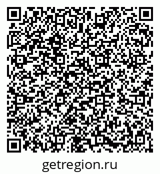 79282036651