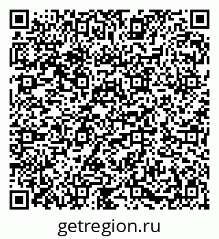 79282036654