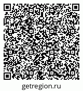 79282036655