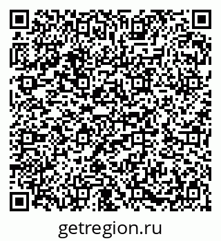 79282036658
