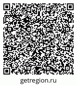79282036660