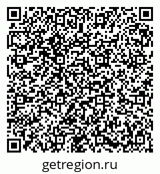 79282036663