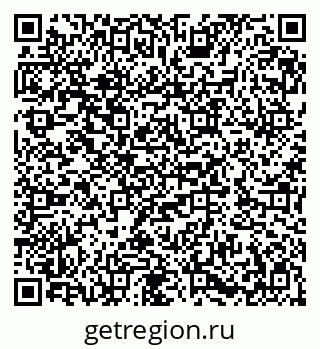 79282036664