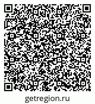 79282036666
