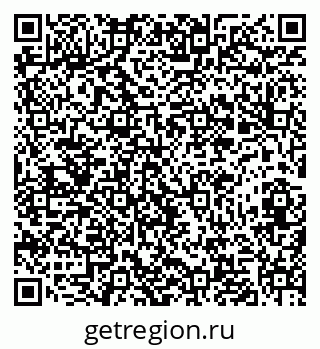 79282036668