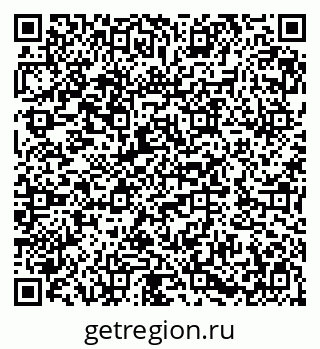 79282036669