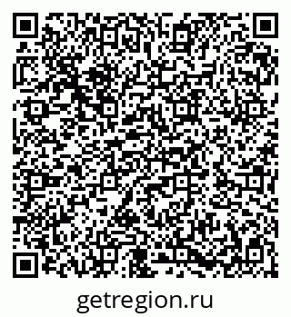 79282036670