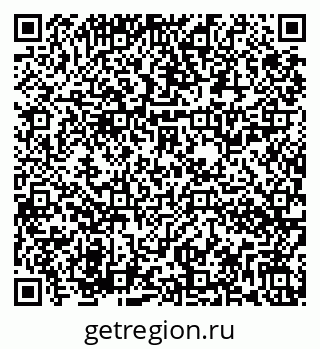 79282036675
