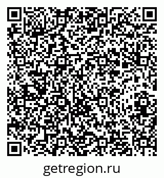79282036679