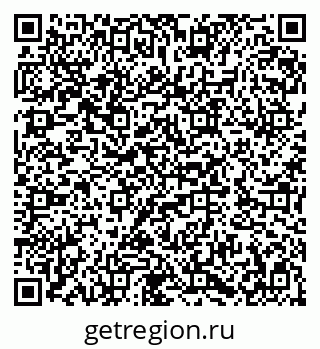 79282036680